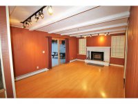 236 West Ridge Terrace