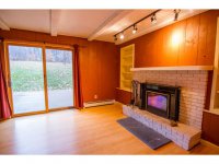 236 West Ridge Terrace