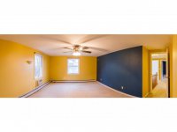 236 West Ridge Terrace