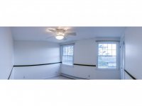 236 West Ridge Terrace