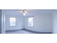 236 West Ridge Terrace