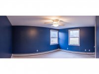 236 West Ridge Terrace