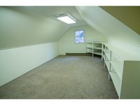 236 West Ridge Terrace