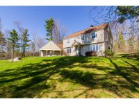 236 West Ridge Terrace