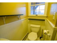 236 West Ridge Terrace