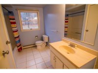 236 West Ridge Terrace