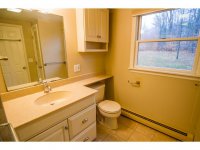 236 West Ridge Terrace