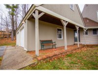 236 West Ridge Terrace