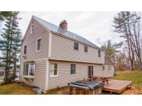 236 West Ridge Terrace