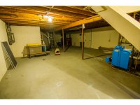 236 West Ridge Terrace