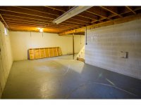 236 West Ridge Terrace