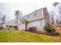 236 West Ridge Terrace
