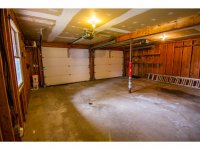 236 West Ridge Terrace