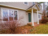 236 West Ridge Terrace