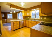 236 West Ridge Terrace