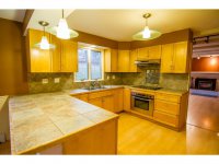 236 West Ridge Terrace
