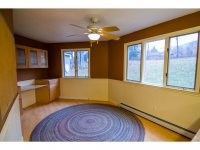 236 West Ridge Terrace