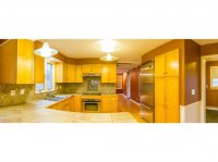 236 West Ridge Terrace