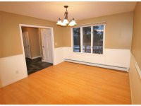 236 West Ridge Terrace