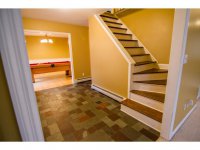 236 West Ridge Terrace