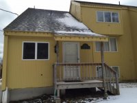 422 Trailside