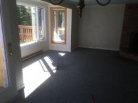 422 Trailside