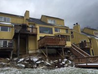 422 Trailside
