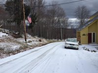 422 Trailside