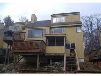 422 Trailside