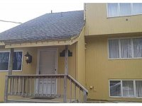 422 Trailside