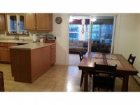 151 David Road