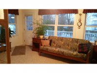 151 David Road