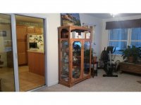 151 David Road