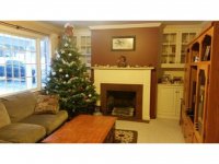151 David Road