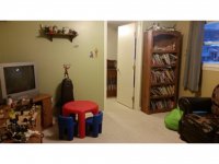 151 David Road