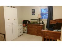 151 David Road