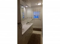 151 David Road