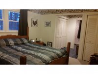 151 David Road