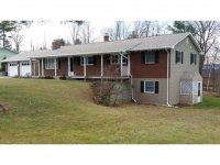 151 David Road