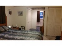 151 David Road