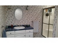 151 David Road