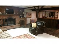 151 David Road