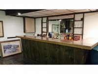151 David Road