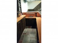 151 David Road