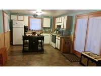 151 David Road
