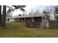 151 David Road