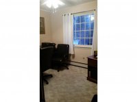 151 David Road