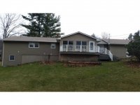 151 David Road