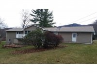 151 David Road