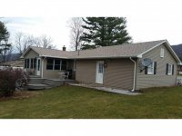 151 David Road